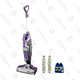 Save $30 on the Bissell Crosswave Pet Pro Wet Dry Vacuum and Whisk Away the Dirt While Simultaneously Washing the Stains